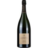 Pascal Agrapart & Fils Agrapart Champagne Terriors Cene
