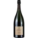 Agrapart Champagne Terriors