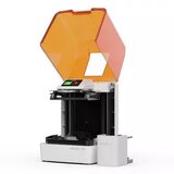 Creality Halot-X1 combo 3D printer Cene