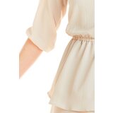Awama Woman's Dress A258 | ePonuda.com