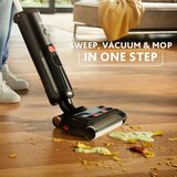  Usisavač Metla Vileda 178235 | shoptok.hr