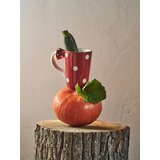 Sinsay Keramička šalica | shoptok.hr