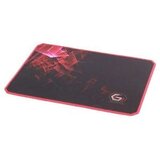  Podloga za miš i tastaturu GEMBIRD MP-GAMEPRO-XL, gaming, 900x350x3mm, Extra Large | Eponuda.ba