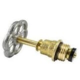 Strato plus d.o.o. virbla ventila sa tockom 1/2"HYDRA | ePonuda.com
