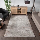 Opviq tepih 120x170cm Krem Cene