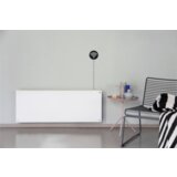 Mill GL1200WIFI3 Glass - panel wifi radijator 106,5x7,8x40,0 cm | shoptok.hr