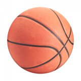 Popsockets držalo / stojalo PopGrip Basketball Standars | Shoptok.si
