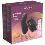 We Vibe Chorus Pro Cene