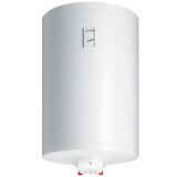 Gorenje Bojler visokotlačni, 30.4 lit., 2000 W... | Eponuda.ba
