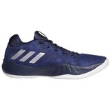 Adidas Nizke superge Nxt Lvl Spd Vi pisana | Shoptok.si