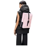 Rains 1302078 sarena | shoptok.hr