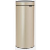  KANTA ZA OTPATKE 30L TOUCH 304507 GOLD u