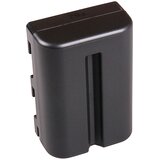 Patona Baterija NP-FM500H za Sony Alpha 57 / 65 / 77 / 99, 2040 mAh | Shoptok.si