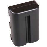 Patona baterija NP-FM500H za sony alpha 57 / 65 / 77 / 99, 2040 mah kompatibilnost s originalnom baterijom | shoptok.hr