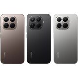 Xiaomi 15T Pro EU 12+512 Mocha Gold | ePonuda.com