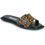 Steve Madden Natikači SOFIA Kostanjeva | Shoptok.si