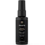  Thermal Protection Spray 60ml Cijene