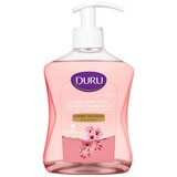  Sapun za ruke tekući Duru Cherry Bloosom – 300 ml (V) | Eponuda.ba