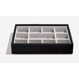Stackers Organizator nakita Mini Layer – Cijene