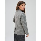 Sinsay Sako na karirane | shoptok.hr