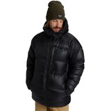 Burton ak Baker Expedition Down Insulator Jakna true black Cene