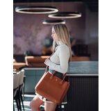 Vuch Boney Brown | ePonuda.com