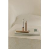thim Artist Touch Longlash Mascara vodootporna maskara za produženje trepavica nijansa 01 Black 10 g | shoptok.hr