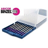 Binzel b.volfram elektroda purple 2,4 Cene