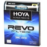  FOTO Filter UV(O) 49mm HOYA | Eponuda.ba