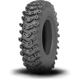 Kenda traktorske gume 16x6.50-8 2PR K478 garden - Skladišče 7 (Dostava 1 delovni dan) | Shoptok.si