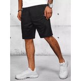 DStreet Men's Black Sweatpants | shoptok.hr