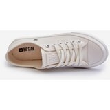 Big Star Classic Women's Sneakers Big Star | Eponuda.ba