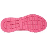 Skechers Uno Flex - Spring On patike | Eponuda.com