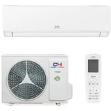 Cooper&Hunter klimatska naprava Arctic Plus CH-S09FTXLA6, 2.7 kW | Shoptok.si