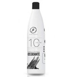  JEAN ROBERET HIDROGEN 10VOL 200ML Cijene