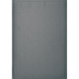  Notes ISLAND B5 16,5x23,5 sivi 991.017.12 | shoptok.hr