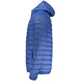  Muška plava jakna Armata di Mare | shoptok.hr