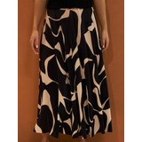 Sinsay Maxi suknja | shoptok.hr