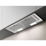 Elica Era C PRF0142723 kuhinjska napa, 52 cm, inox | shoptok.hr