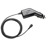 Plantronics punjac za auto, micro USB | ePonuda.com
