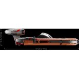 Lego Star Wars™ 75341 Kopenski dirkalnik Luka Skywalkerja™ | Shoptok.si