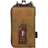 Anekke Torba fashion FW24 mini-11x19x5cm 39813-909 P18 NETTO | shoptok.hr