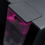 NIVONA CafeRomatica NICR 970 Aparat za u | shoptok.hr