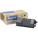 Kyocera TONER TK-3130 ČRN ZA FS4200 ZA 25.000 STRANI | Shoptok.si