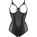 Besired Bodi Mistique | Shoptok.si