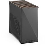  Kućište Fractal Design Era 2 Charcoal, FD-C-ERA2N-02 Cene