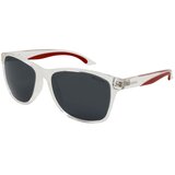 Kodak Sončna očala CF90132-511 | Shoptok.si