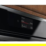 Electrolux parna pečica KOAAS3XH | Shoptok.si