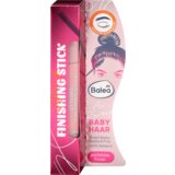 Balea au revoir baby haar učvršćivač za kosu u stiku 10 ml | ePonuda.com