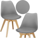Verde stolica | shoptok.hr